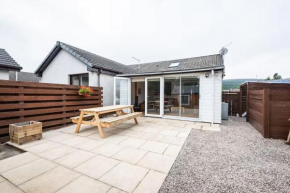 4guests-2br-privategarden-freeparking